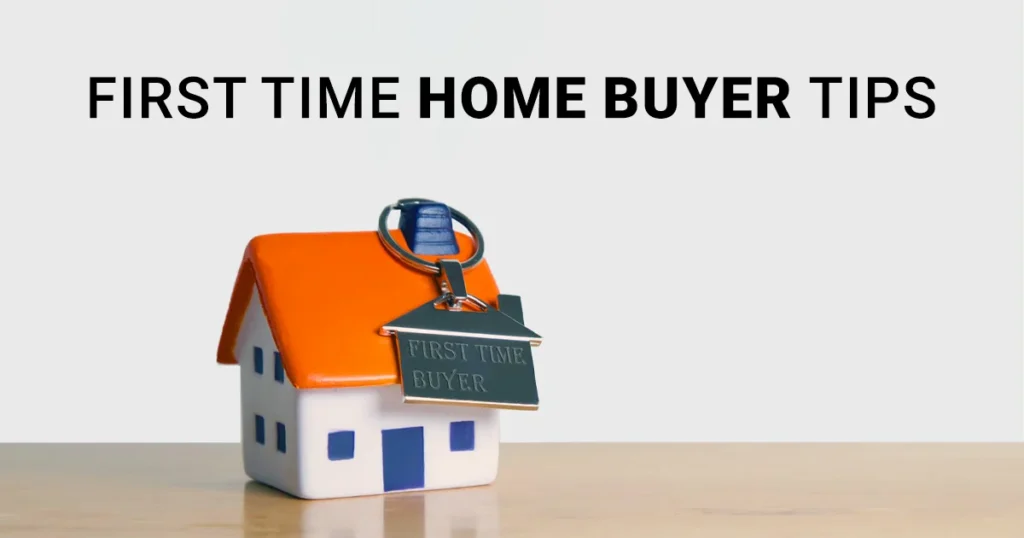 First Time Home Buyers Tips in India 2026: Advice & Mistakes to Avoid